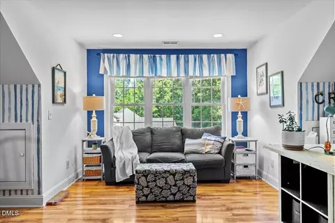 1084 Whip Ln, Stem, NC 27581 photo 33