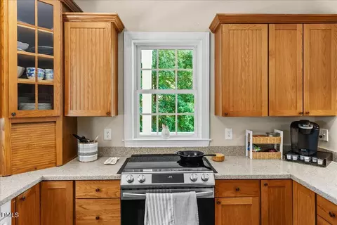 1084 Whip Ln, Stem, NC 27581 photo 17
