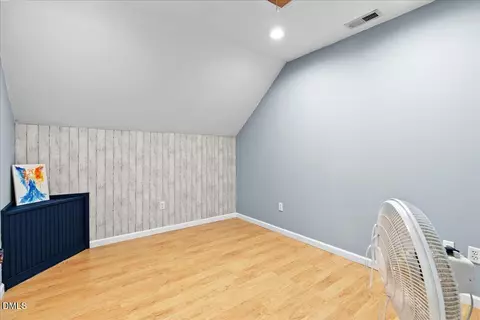 1084 Whip Ln, Stem, NC 27581 photo 36