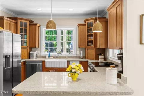 1084 Whip Ln, Stem, NC 27581 photo 18