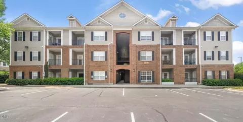 2610 Oldgate Dr #108, Raleigh, NC 27604