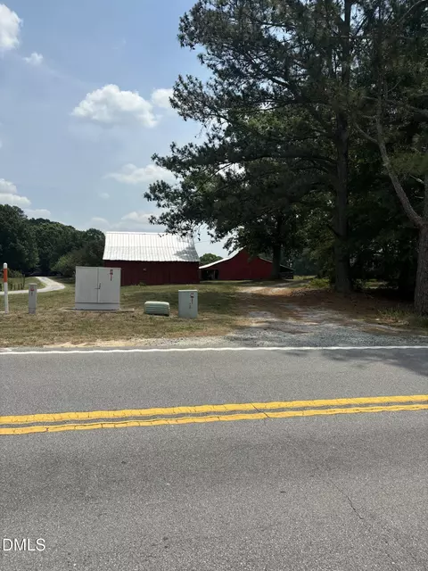1 Cornwallis Rd, Garner, NC 27529 photo 2