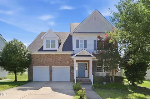 526 Redford Place Dr, Rolesville, NC 27571