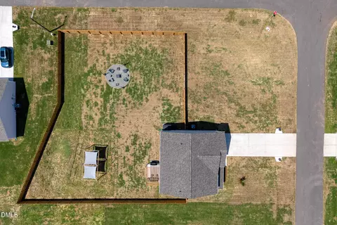 10740 Beard Way, Bailey, NC 27807 photo 33