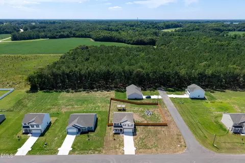 10740 Beard Way, Bailey, NC 27807 photo 34