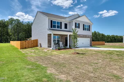10740 Beard Way, Bailey, NC 27807 photo 35