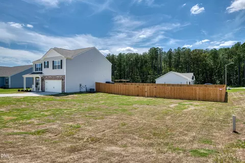 10740 Beard Way, Bailey, NC 27807 photo 29