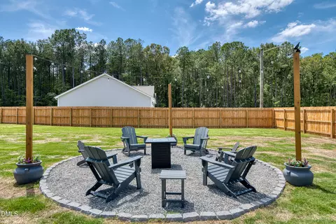 10740 Beard Way, Bailey, NC 27807 photo 25