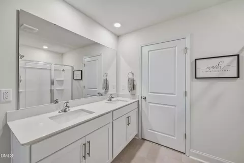 10740 Beard Way, Bailey, NC 27807 photo 23