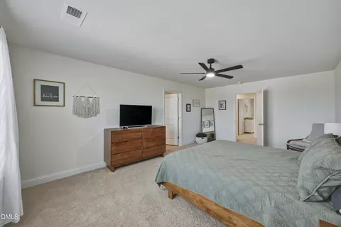 10740 Beard Way, Bailey, NC 27807 photo 18
