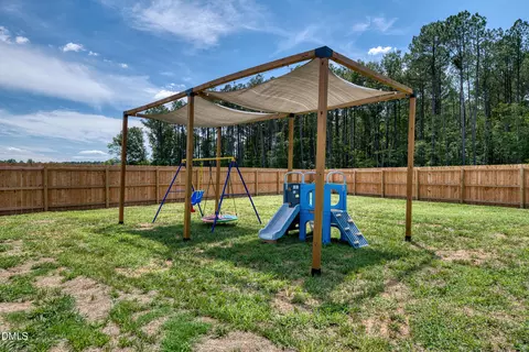 10740 Beard Way, Bailey, NC 27807 photo 26