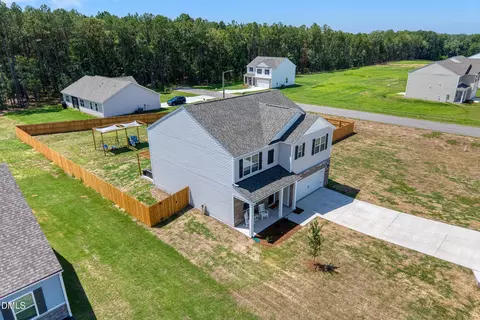 10740 Beard Way, Bailey, NC 27807 photo 31