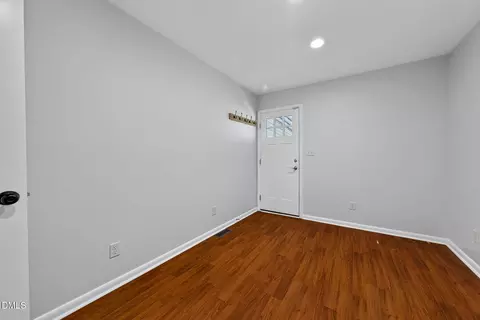 5121 Leesville Rd, Durham, NC 27703 photo 19