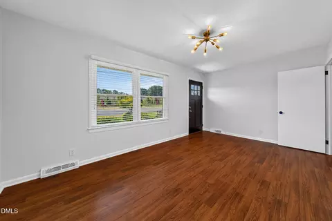 5121 Leesville Rd, Durham, NC 27703 photo 22