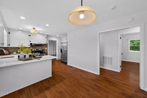 5121 Leesville Rd, Durham, NC 27703 photo 10