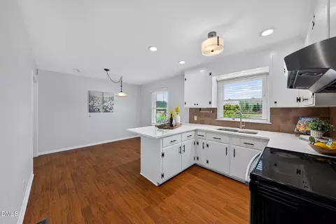 5121 Leesville Rd, Durham, NC 27703 photo 9