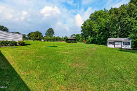 5121 Leesville Rd, Durham, NC 27703 photo 32