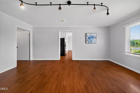 5121 Leesville Rd, Durham, NC 27703 photo 16