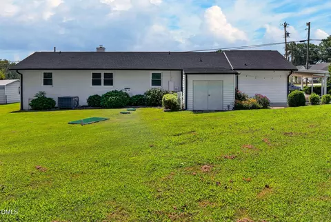 5121 Leesville Rd, Durham, NC 27703 photo 34