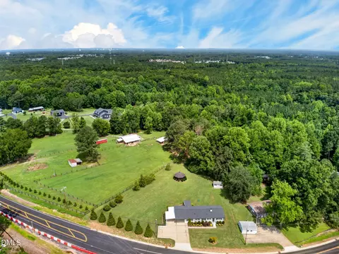 5121 Leesville Rd, Durham, NC 27703 photo 42