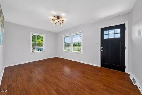 5121 Leesville Rd, Durham, NC 27703 photo 21