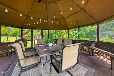 5121 Leesville Rd, Durham, NC 27703 photo 39