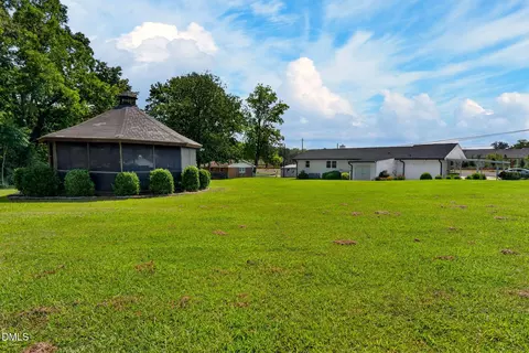 5121 Leesville Rd, Durham, NC 27703 photo 36