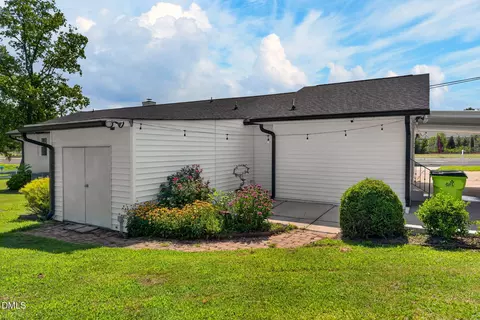 5121 Leesville Rd, Durham, NC 27703 photo 33
