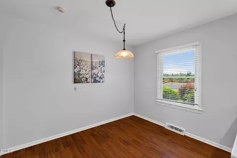 5121 Leesville Rd, Durham, NC 27703 photo 13