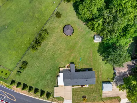 5121 Leesville Rd, Durham, NC 27703 photo 1
