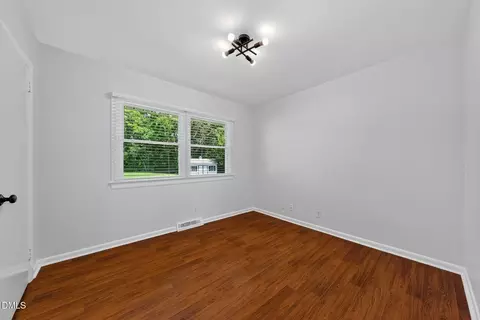 5121 Leesville Rd, Durham, NC 27703 photo 27