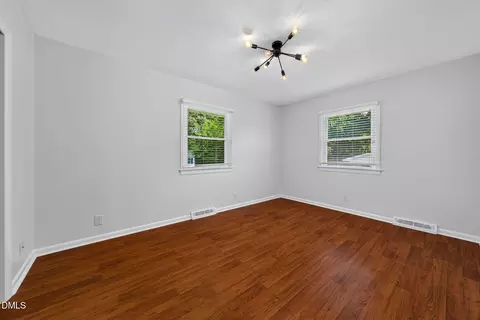 5121 Leesville Rd, Durham, NC 27703 photo 25