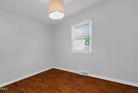 5121 Leesville Rd, Durham, NC 27703 photo 28