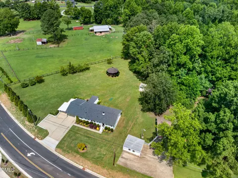 5121 Leesville Rd, Durham, NC 27703 photo 40