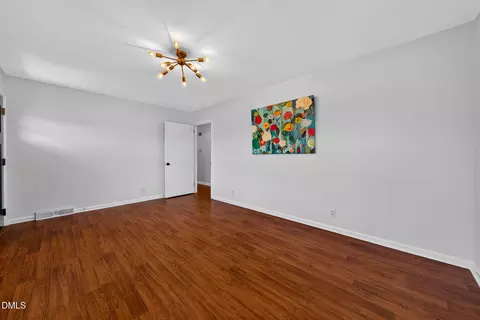 5121 Leesville Rd, Durham, NC 27703 photo 23