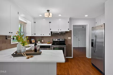 5121 Leesville Rd, Durham, NC 27703 photo 8