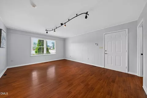 5121 Leesville Rd, Durham, NC 27703 photo 14