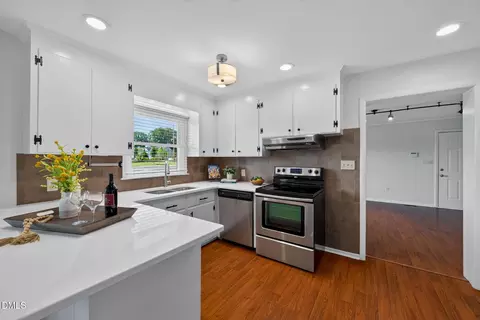 5121 Leesville Rd, Durham, NC 27703 photo 11