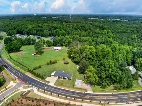 5121 Leesville Rd, Durham, NC 27703 photo 44