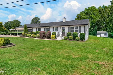 5121 Leesville Rd, Durham, NC 27703 photo 3