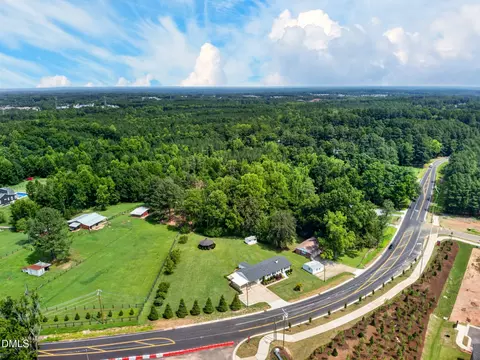 5121 Leesville Rd, Durham, NC 27703 photo 41