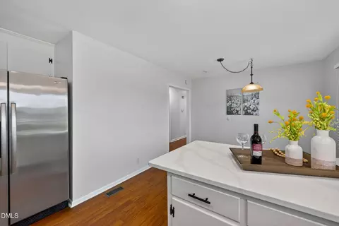 5121 Leesville Rd, Durham, NC 27703 photo 12