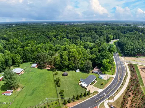 5121 Leesville Rd, Durham, NC 27703 photo 43