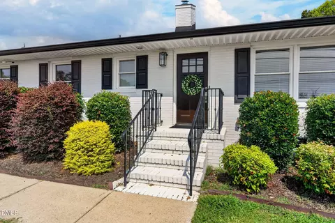 5121 Leesville Rd, Durham, NC 27703 photo 4
