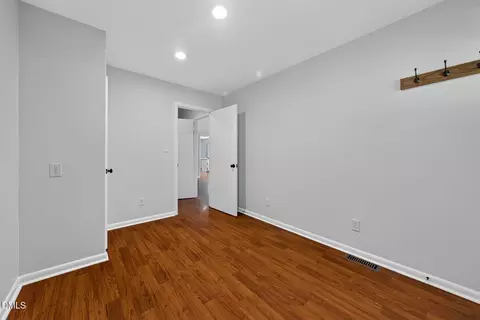 5121 Leesville Rd, Durham, NC 27703 photo 20
