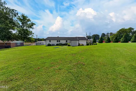 5121 Leesville Rd, Durham, NC 27703 photo 31