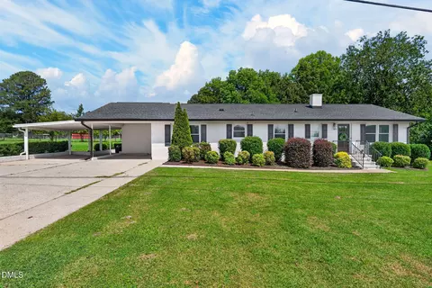 5121 Leesville Rd, Durham, NC 27703 photo 2