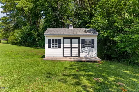 5121 Leesville Rd, Durham, NC 27703 photo 35