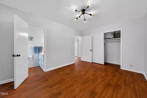 5121 Leesville Rd, Durham, NC 27703 photo 24