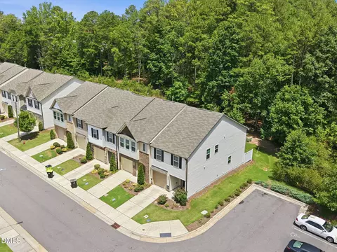 View/Area - 1511 Scholar Dr, Durham, NC 27703 photo 2 of 3